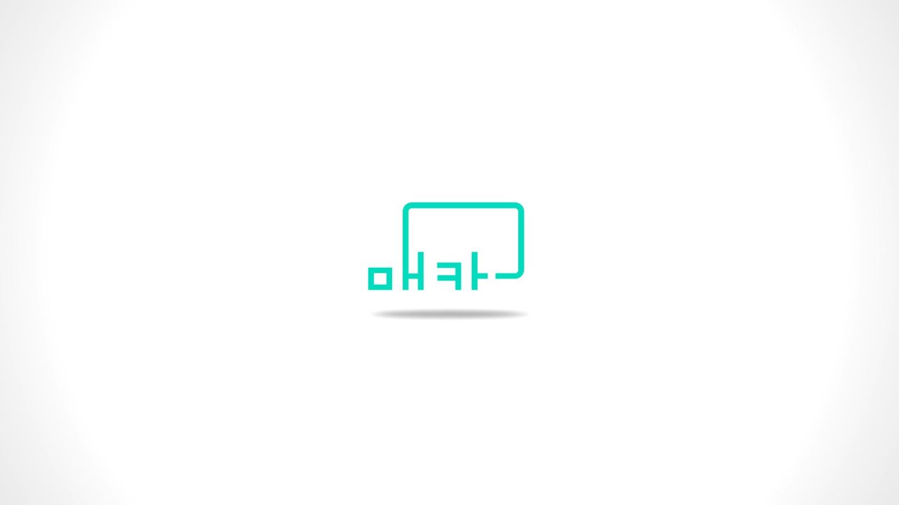 CJ E&M과 EBS가 만든 쉽고 재미있게 익히는 지식 콘텐츠! - YouTube