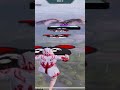PUBG wow map enjoy