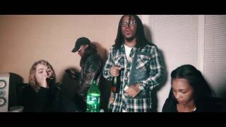 Celebrity BLACKOUTT ENT. Presents YOUNG C.I.T.Y x TRUTH RAINES STACK THAT PAPER Profile
