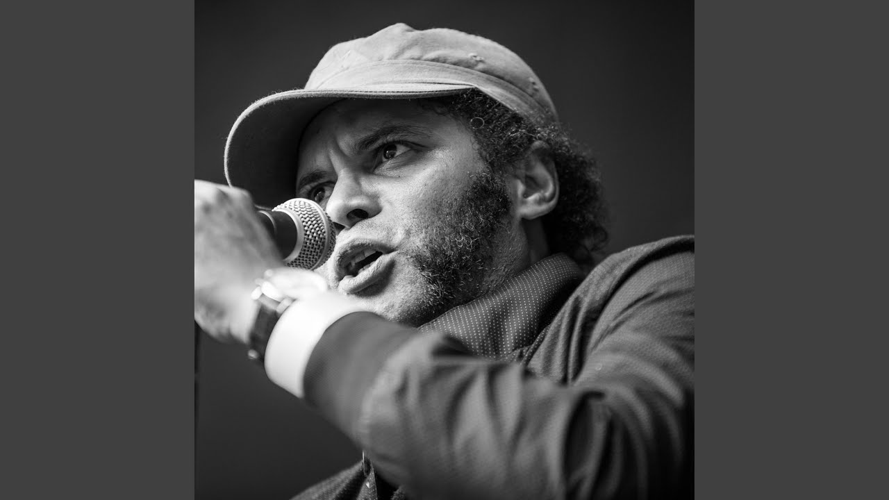 Watch RODWOOKO on YouTube Watch RODWOOKO on YouTube