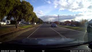 Driving to Mitta Mitta, Victoria #australia #dashcam #roadtrip #drivingtour #ruralaustralia