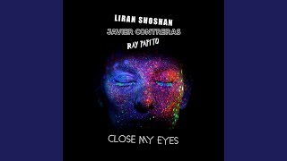 Close My Eyes (Extended Mix)