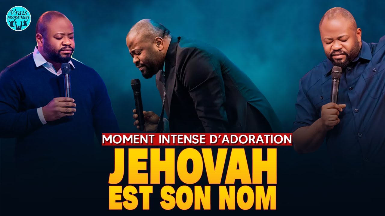 pasteur-moise-mbiye-jehovah-est-son-nom-j-sus-tu-es-lev