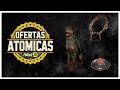 🔥Fallout 76 - Tienda Atómica ( 15-04-2025 )🔥
