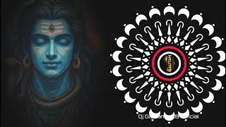 Jab Bhi Sawan Rut Aaye | Bhole Ke Deewane | Dj Remix | Edm Circuit Trance Mix | Dj Gautam Gzb 
