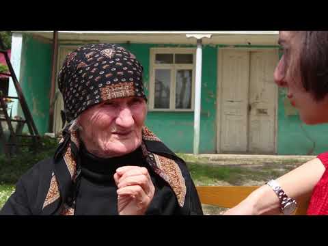 მელიტონ ქანთარია