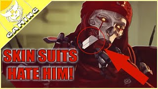Revenant.exe