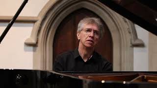 Gibbons: Fantaisie, Op.116