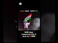 Independence day special 🇮🇳❤️|| happy independence day 💯🔥 #independenceday #whatsappstatus #trending