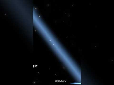 التصميم ما قبل الاخير 