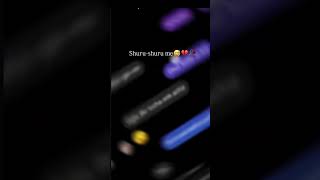 Mention That Person 💕❤️ #love #mention #secretperson #secretbestie #bestie