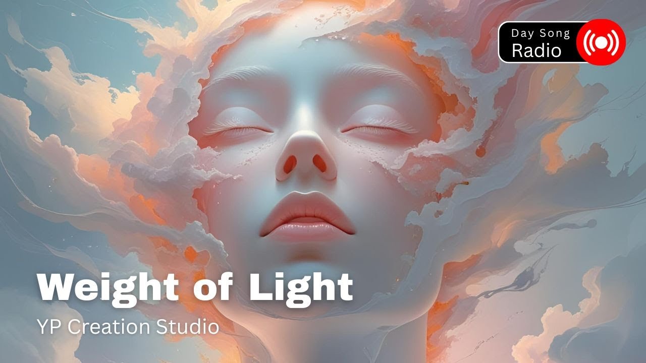 YP Creation Studio - Weight of Light - YouTube