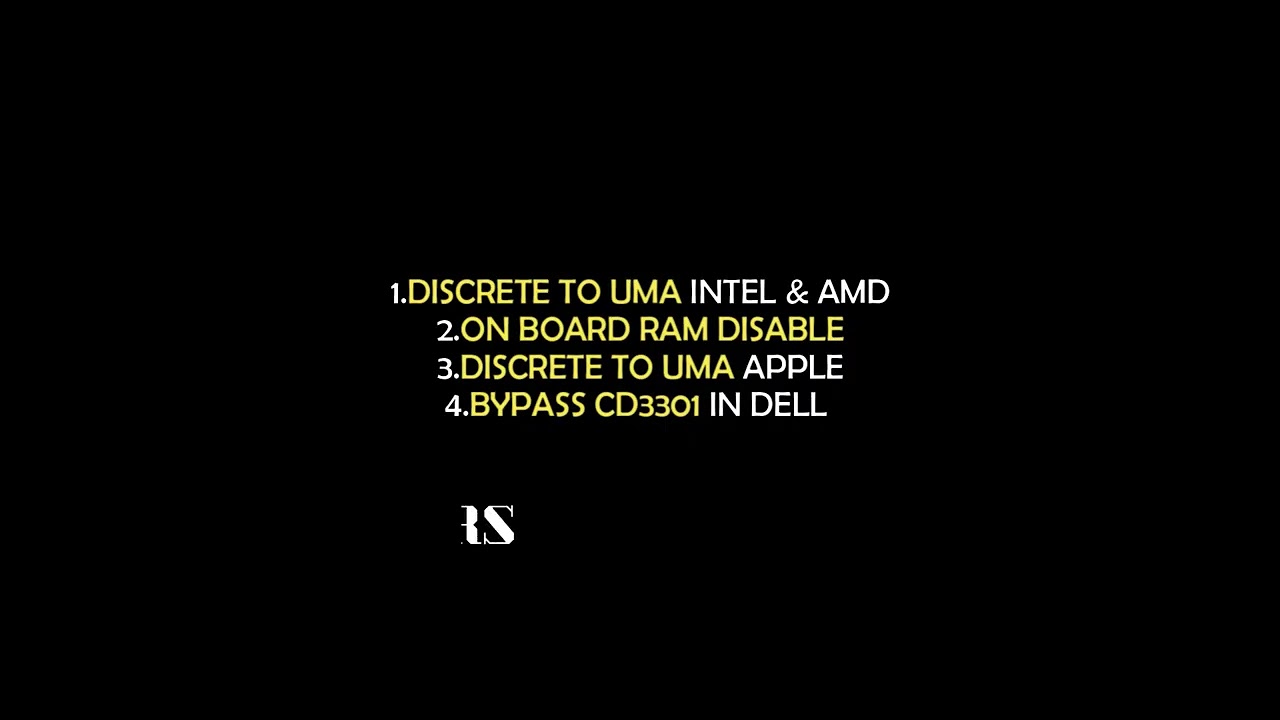 Call for best price bundle offer 9663011022 whatsapp