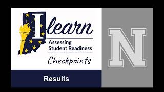 ILEARN Checkpoints Results