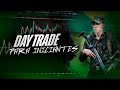 ✅validando estratégia dia 55 operando day trade, 🔥 INICIANTE