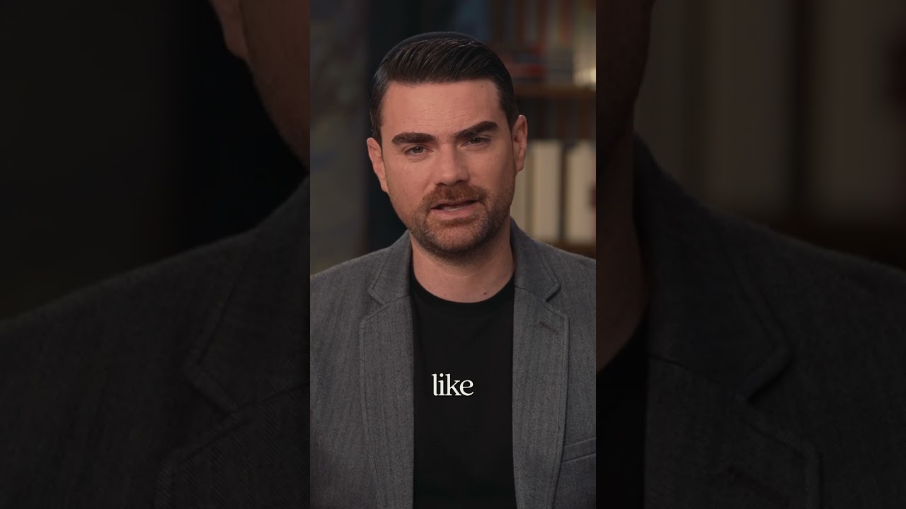 Please DON'T Do This In Your Marriage