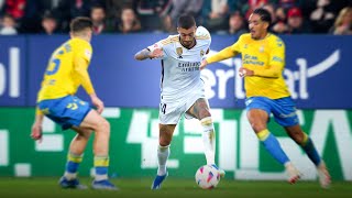 Joselu Mato, Madridista De Corazón Y Héroe Del Real Madrid