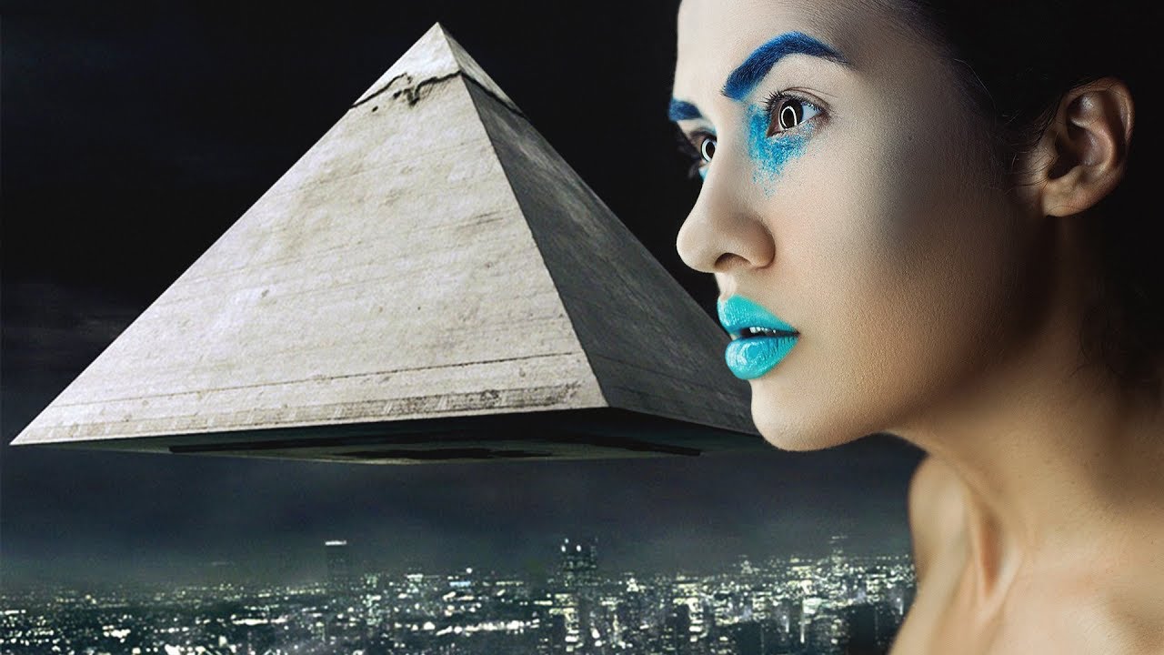 Jill's F.A.Q. #6 Любимые ФИЛЬМЫ & Мультики