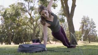 Godonut Review The Best Hands-Free Stand For Any Phone, Tablet, Or E-Reader