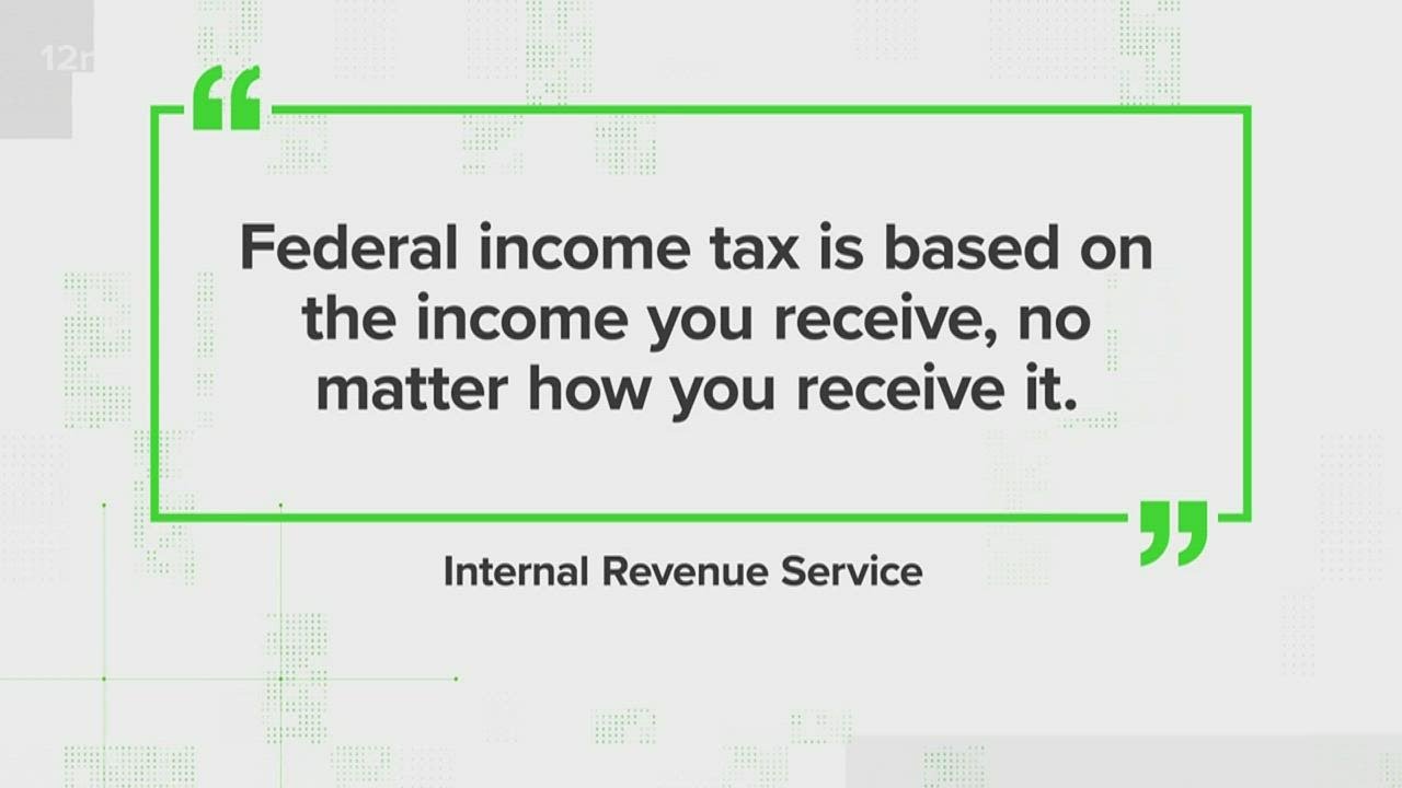 Verify If you do not have a bank account, are you exempt from paying