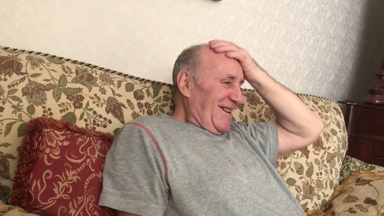 10599. Эстония.Хотели удивить!..#слюбовьюизэстонии #жизньвэстонии #novatinafilm #vlog