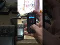 Nokia 105 Sim Register Failed Problem Register Nokia 