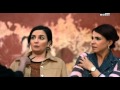 نجمة وقمر Nejma W 9amar Episode 6 