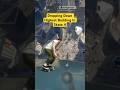 Dropping Down Highest Building In Skate 4 #skate4 #skate4ps5 #skate4viral #skate4funny #funnyskate4