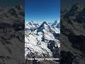 #upsc #ias #labsnaa #prelims2026 #mountains #geography #mapping #currentaffairs #news