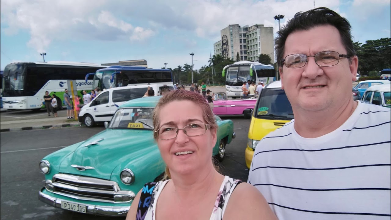Photos Varadero Janvier 2018 YouTube photos-varadero-janvier-2018-youtube