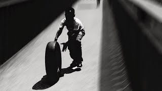 Fantasy (Ecstatic Mix) - Merlzar