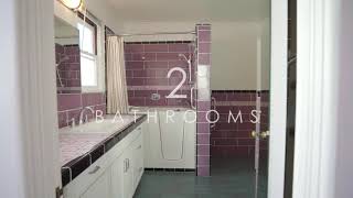 244 S Oakhurst Dr Beverly Hills CA