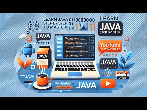 هيكلة البيانات في جافا: إتقان ArrayList ضمن Java 56 - Collection Framework