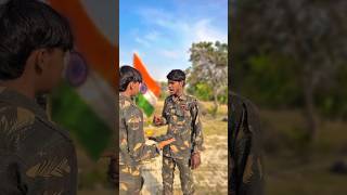 Salute Indian Army😭🙏 | Mere Desh Ke Veer Jawan Ke Zindagig😭🙏 |#youtubeshorts #indianarmy #shorts