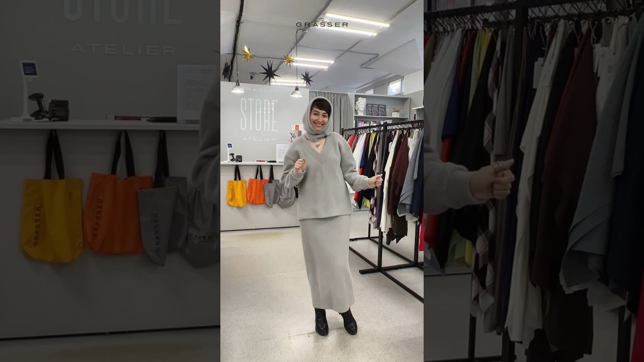 Что можно сшить из остатков трикотажа?Сейчас покажем😉