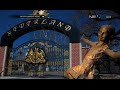 Download Neverland Ranch Milik Michael Jackson Resmi Dijual Neverland Ranch Milik Michael Jackson Resmi Dijual