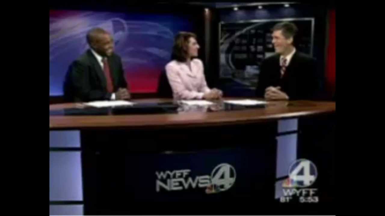 Disney Vacation Planning | How to Plan A Disney Vacation - YouTube