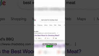 Writing with AI Tools: Does Research Even Matter Anymore?