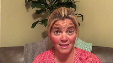 Embrace Your Truth And Let Go Of Judgment - For Yourself And Others