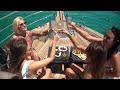 Luxury Yacht Tour in Kemer, Antalya | Cinematic Promo Video