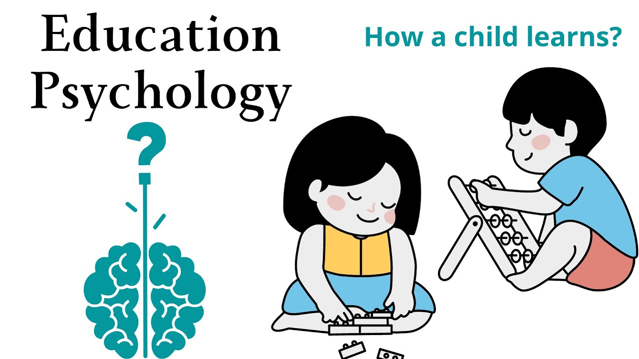 Child Thinking & Learning | Teaching Methods & CDP for CTET | बच्चे कैसे सोचते और सीखते हैं?