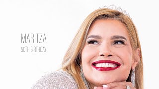 MARITZA 2