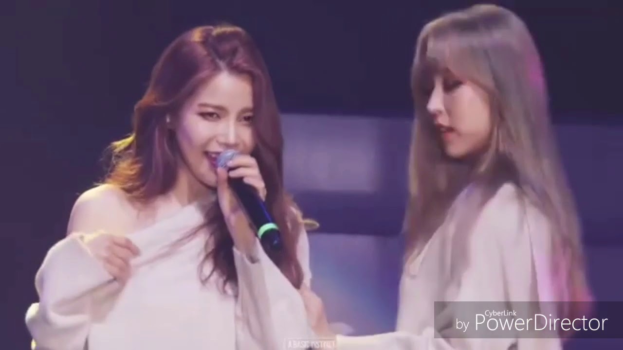 Moonsun on crack 🌜🌞