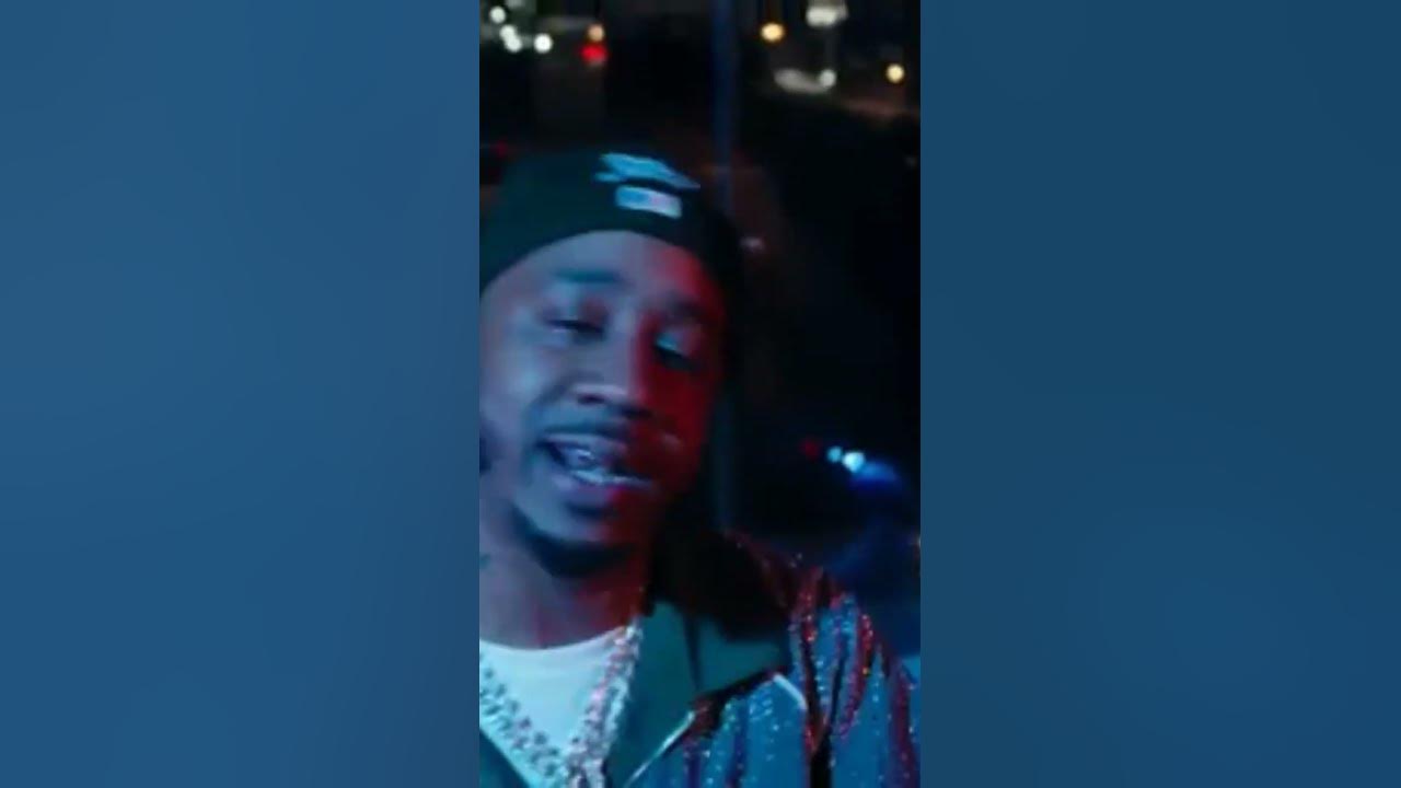 *NEW* Benny The Butcher - Told You So