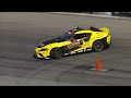 Formula DRIFT #FDSTL Round 2 - Top 16 (Commercial FREE)