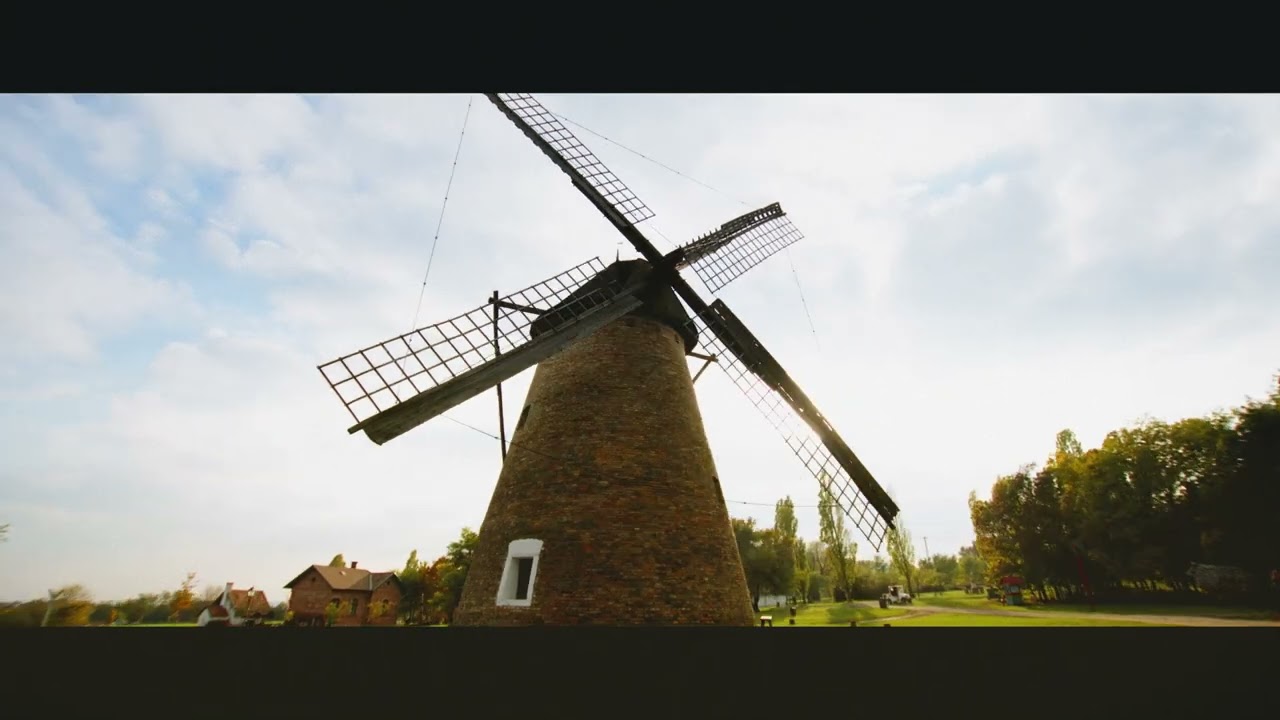 Utazz tudatosan, éld át fenntartható módon!