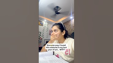 Ye kya mila mujee😱 #coding #funny #techlearn #programmingtips #codeprep #codeblocks