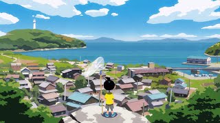 新・なつもん 極。 -伝説の最期編-