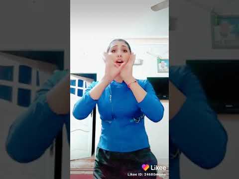 بجد أنا حبيتك