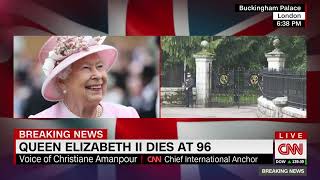 CNN   Queen Elizabeth II is Dead   9 8 22